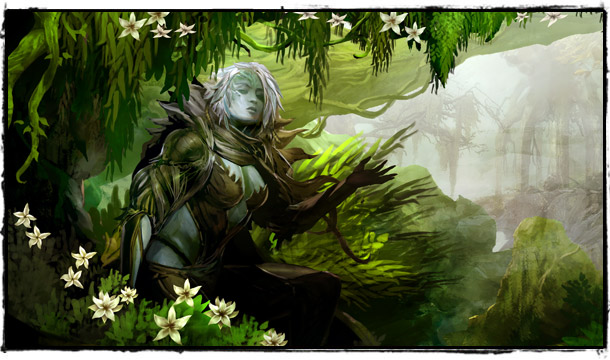 http://www.guildwars2.com/global/includes/images/hero-sylvari.jpg